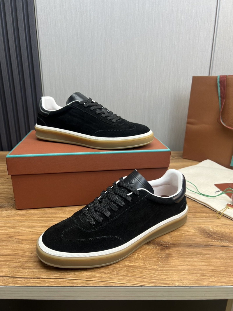 Prada Casual Shoes